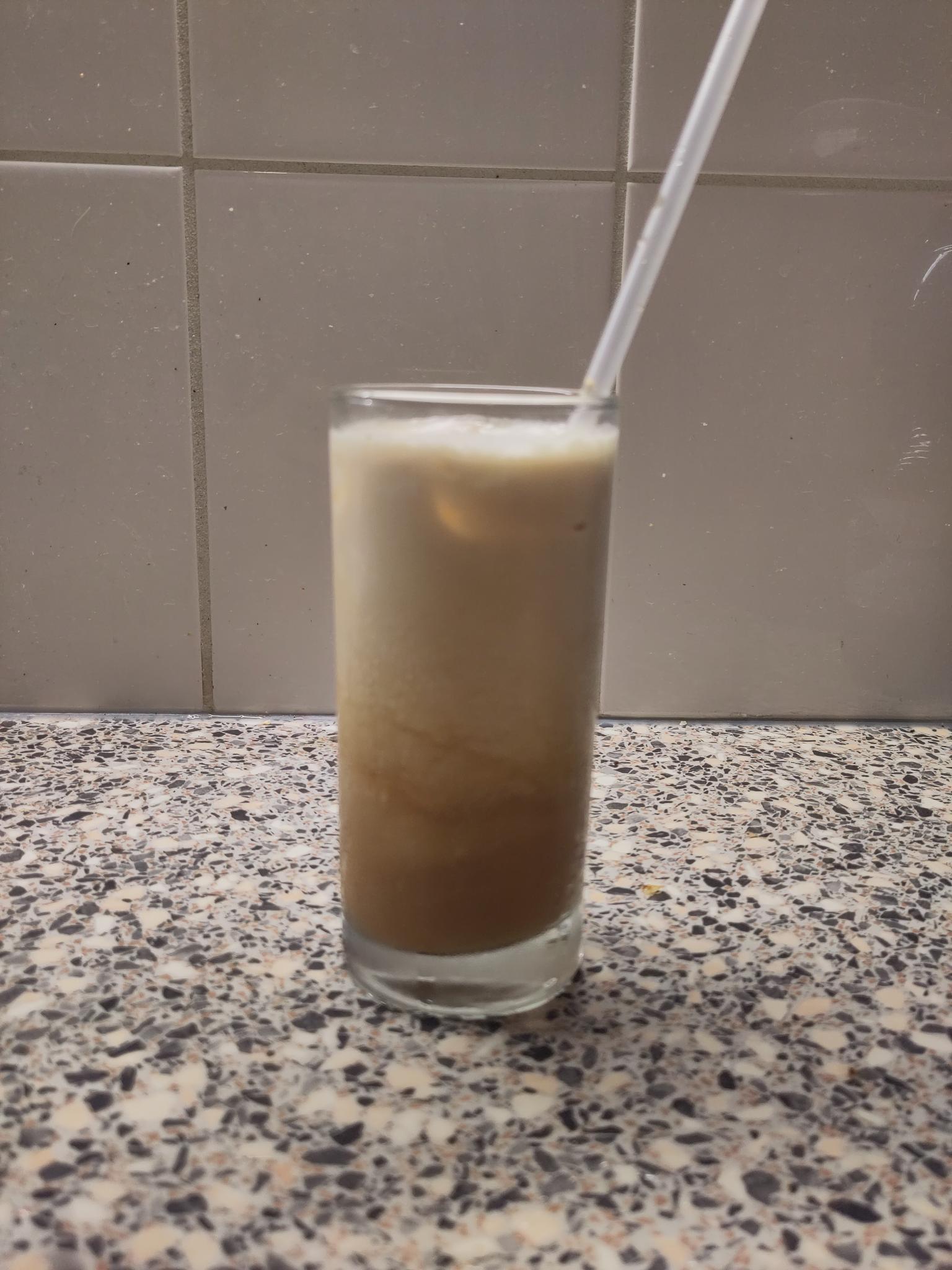 White Russian